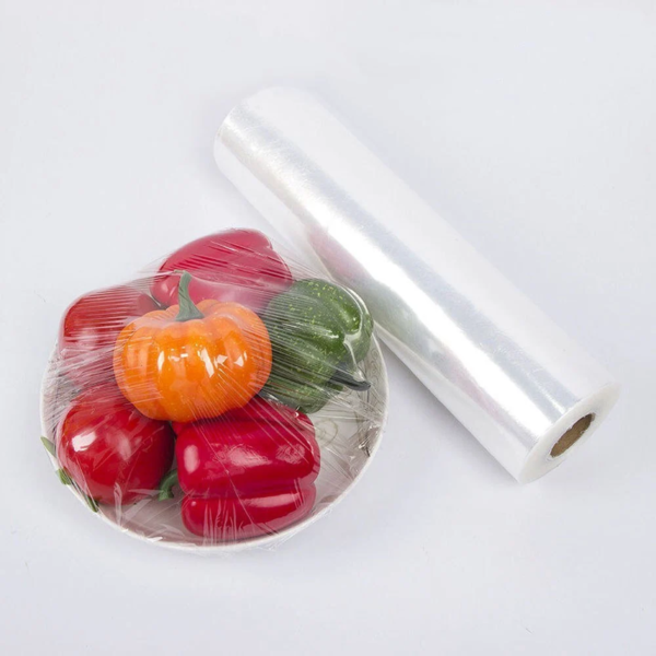 Cling Film