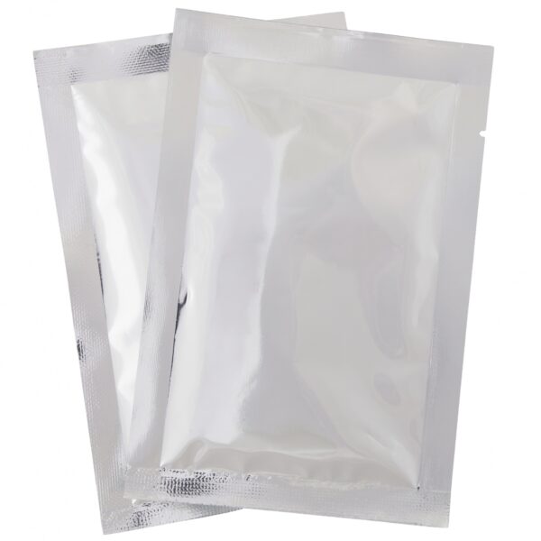 Standing Pouch / Mylar Bags - Image 2
