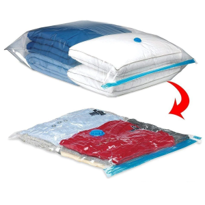 Vacuum Bags